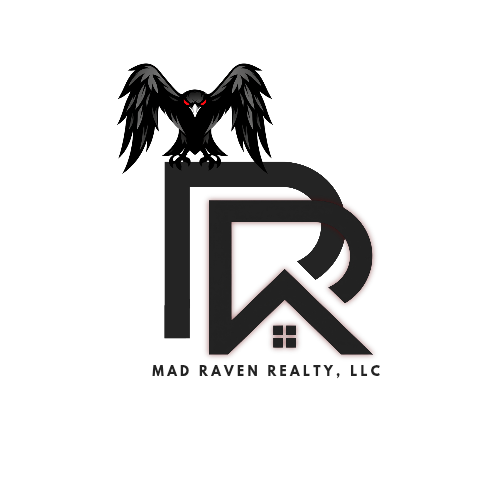 Mad Raven Realty LLC