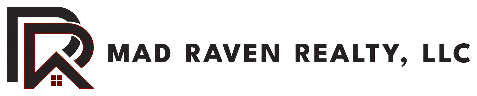 Mad Raven Realty, LLC