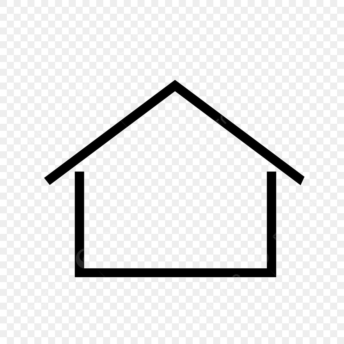 Single-family home